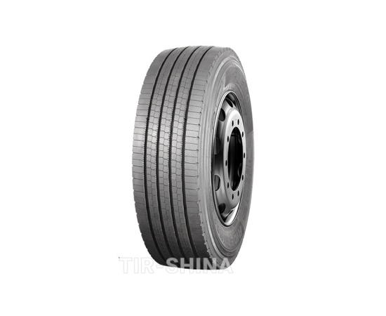 Leao KLS200 (рулевая) 265/70 R17,5 140/138M 3PMSF 16PR