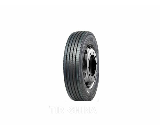 LingLong KLS200 (рулевая) 305/70 R19,5 148/145M 18PR