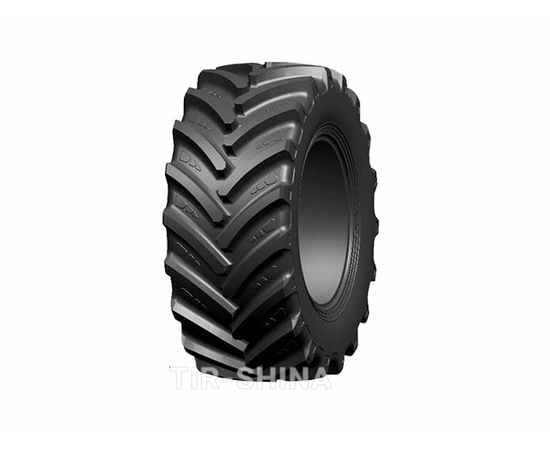 LingLong LR650 (с/х) 540/65 R28 145A8