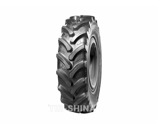 LingLong LR7000 (с/х) 600/70 R34 163A8