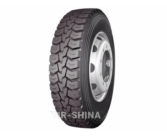 Long March LM328 (ведущая) 315/80 R22,5 158/156J 22PR