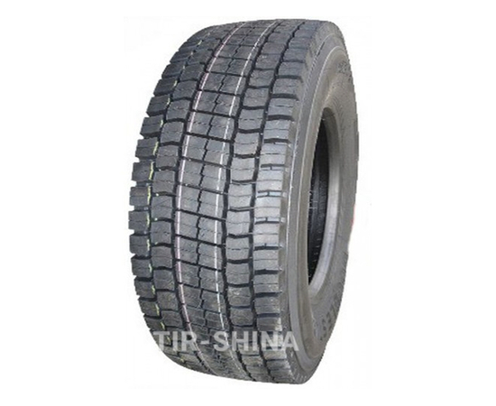 Long March LM329 (ведущая) 315/70 R22,5 154/150M 3PMSF 18PR
