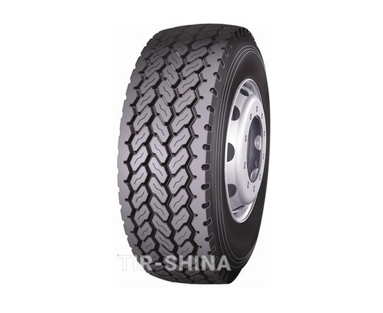 Long March LM526 (универсальная) 425/65 R22,5 164J