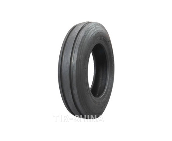 Marcher QZ-602 (с/х) 6 R16 99A6 6PR 10PR