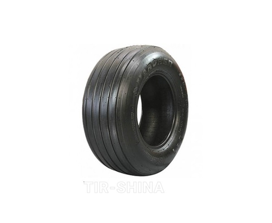 Marcher QZ-709 (с/х) 9,5 R15 122D 12PR