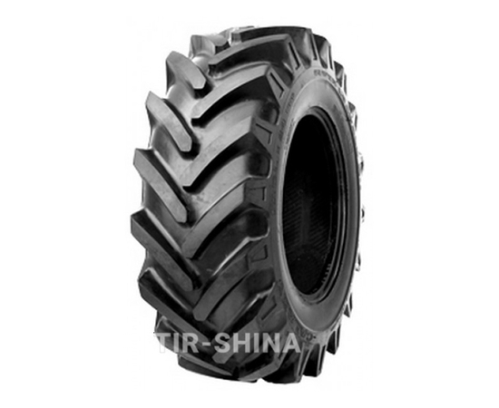 Marcher R1 QZ-702 (с/х) 18,4 R38 10PR