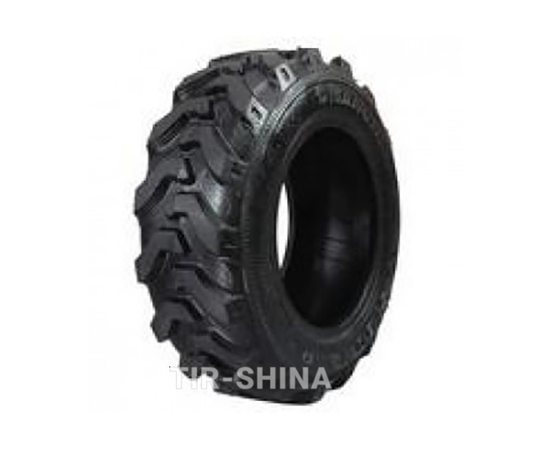 Marcher SLR4 R4 (индустриальная) 500/70 R24 12PR