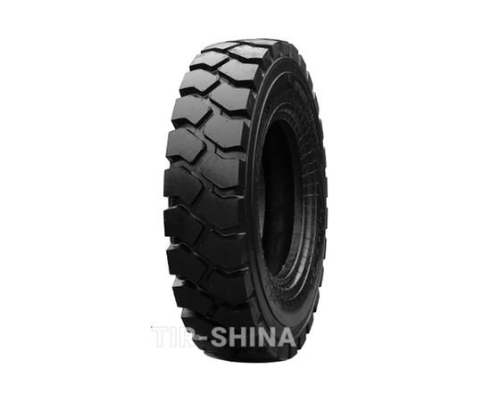 Marcher W9 (индустриальная) 8,25 R15 154A5 14PR