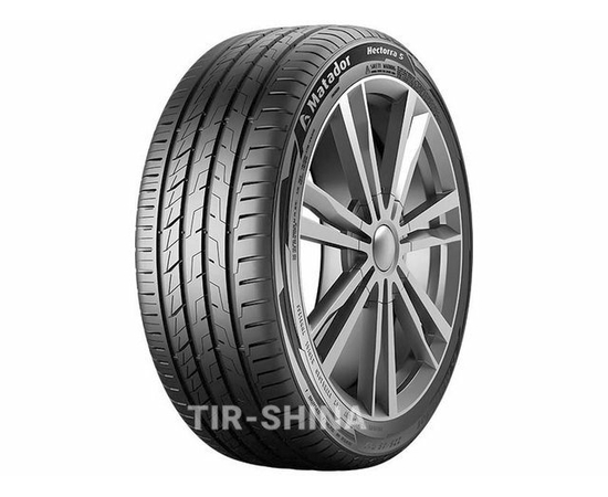 Matador Hectorra 5 215/65 R16 98H