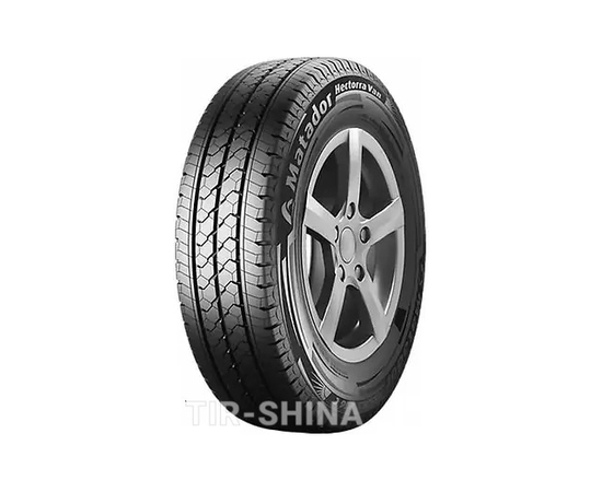 Matador Hectorra Van 195/65 R16C 104/102T