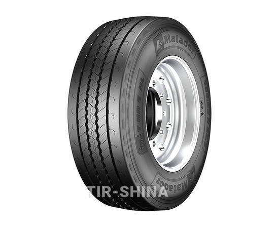Matador T HR5 (прицепная) 285/70 R19,5 150/148K