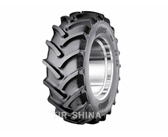 Mitas AC-90 (с/х) 270/80 R32 128A8