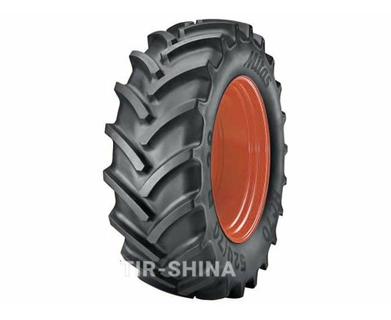 Mitas HC-70 (с/х) 520/70 R38