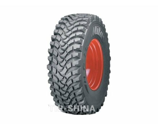 Mitas HCM (с/х) 540/80 R38 167A8