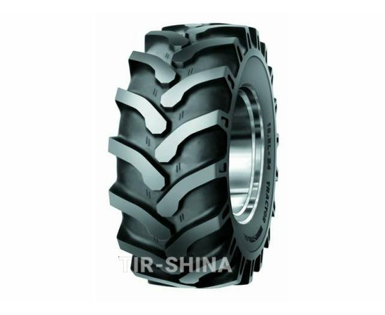 Mitas TI-05 (индустриальная) 15,5/80 R24 162A8