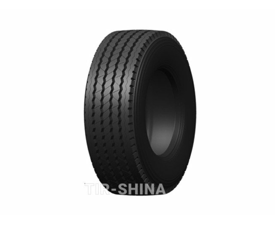 New Power KT186 (прицепная) 385/65 R22,5 164K