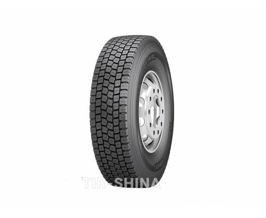 Nokian E-Truck Drive (ведущая) 285/70 R19,5 145/143M
