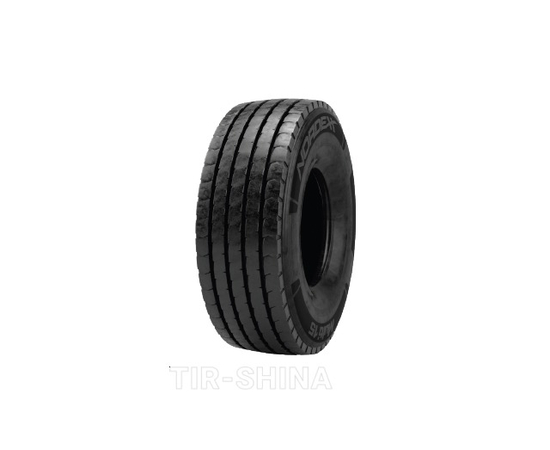 Nordexx Multi 15 (универсальная) 385/65 R22,5 164K 24PR