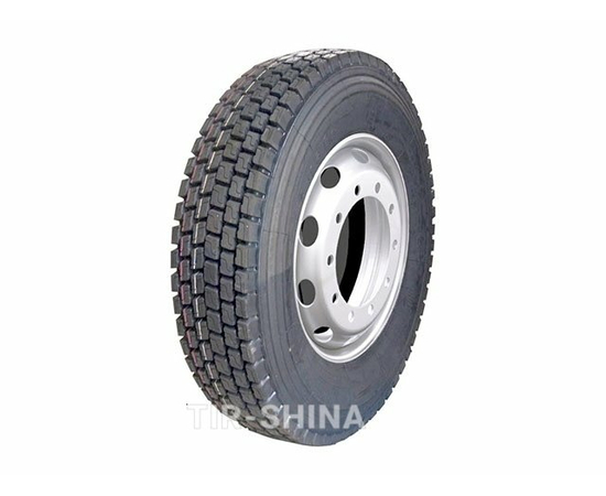 Normaks ND626 (ведущая) 10 R20 149/146K 18PR