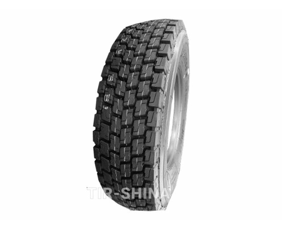 Normaks ND638 (ведущая) 11 R22,5 148/145M 16PR