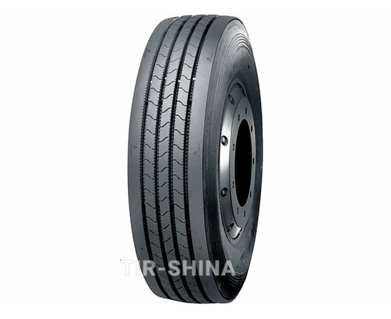 Normaks NS712 (рулевая) 315/70 R22,5 154/150L 20PR