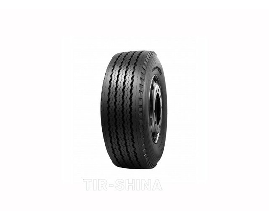 Normaks NT022 (прицепная) 385/65 R22,5 160K 20PR