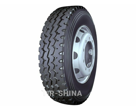 Onyx HO301 (универсальная) 11 R22,5 148/145M 16PR