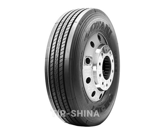Otani OH-107 (рулевая) 315/70 R22,5 154/150L
