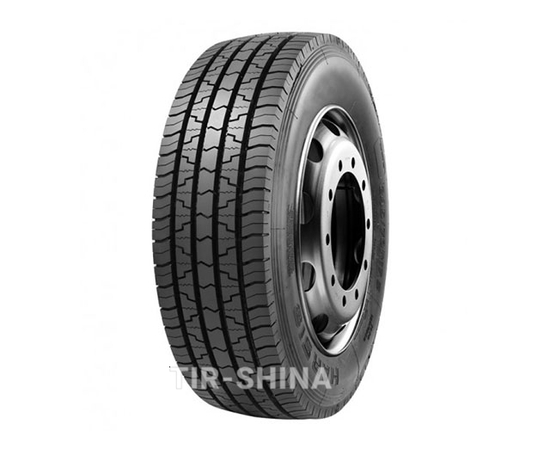 Ovation EAR518 (универсальная) 245/70 R17,5 143/141J 3PMSF 18PR