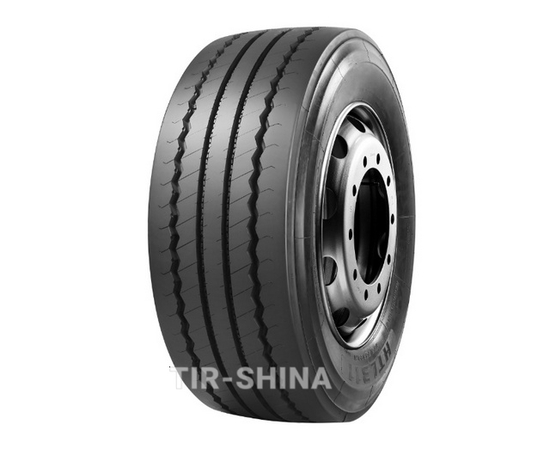 Ovation ETL311 (прицепная) 425/65 R22,5 165K 20PR