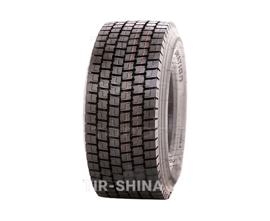 Ovation VI-638 (ведущая) 11 R22,5 149/146L 3PMSF 18PR