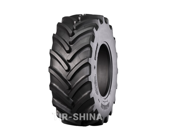 Ozka Agrolox (с/х) 480/65 R24