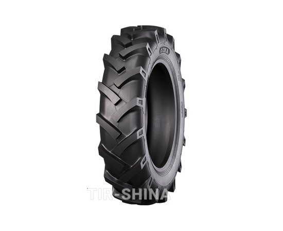 Ozka KNK50 (с/х) 320/85 R38 127A6 8PR