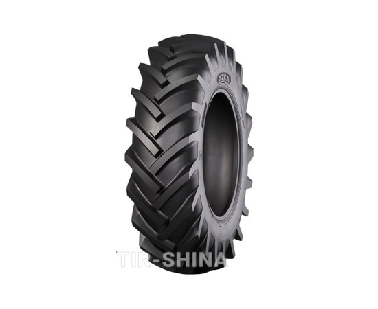 Ozka KNK53 (с/х) 16,9 R30 144A6 10PR