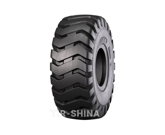 Ozka KNK70 (индустриальная) 14 R24 186A2 24PR