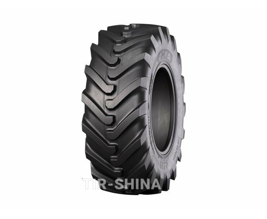 Ozka OR71 (индустриальная) 500/70 R24 164A8