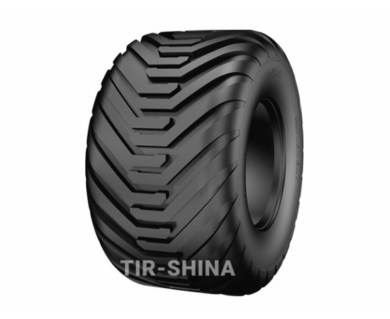 Petlas IMT-18 (индустриальная) 400/60 R15,5 151A6 18PR