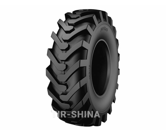 Petlas IND-15 (индустриальная) 480/80 R26 158A8 14PR