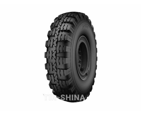 Petlas PM40 (индустриальная) 14 R20 161/158F 20PR
