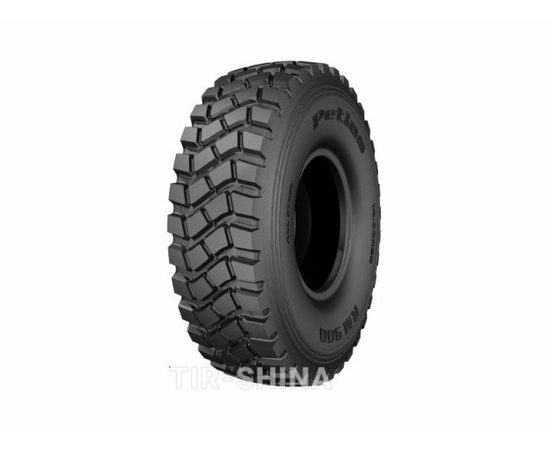 Petlas RM900 (индустриальная) 14 R20 168/165K