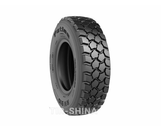 Petlas RM910 (универсальная) 16 R20