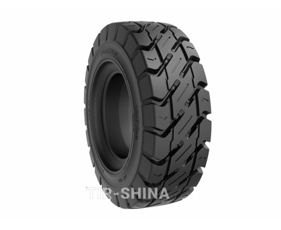 Petlas Solid ST (индустриальная) 7 R12
