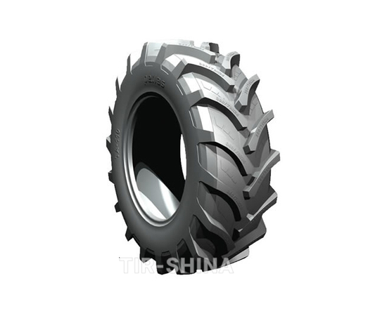 Petlas TA-110 (с/х) 380/70 R28 127D