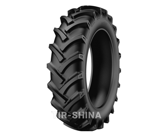 Petlas TA-60 (с/х) 13,6/12 R24 123A6 8PR