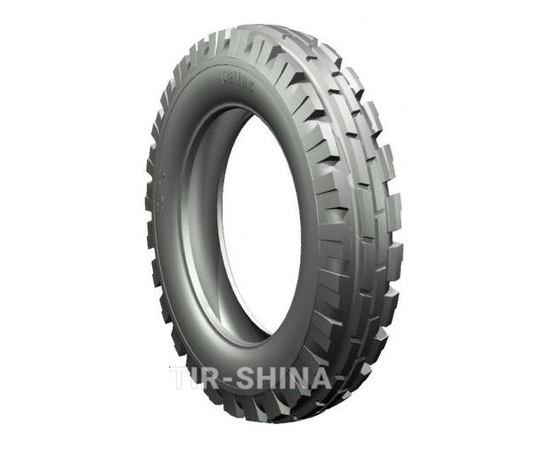 Petlas TD-16 (с/х) 6,5 R16C 8PR