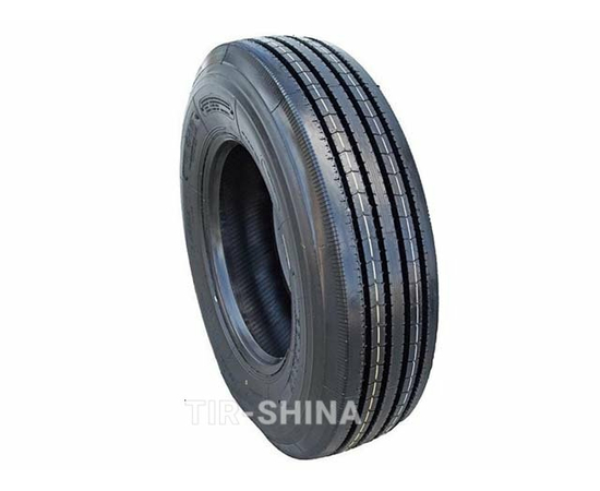 Powertrac Power Steerer (рулевая) 11 R22,5 149/146M