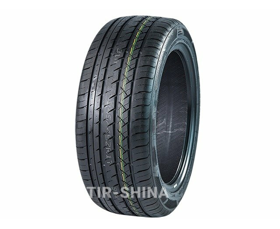 Roadmarch Prime UHP 07 255/50 R20 109V XL