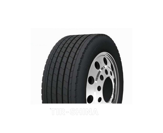 Roadshine RS631+ (прицепная) 385/65 R22,5 160K 3PMSF 20PR