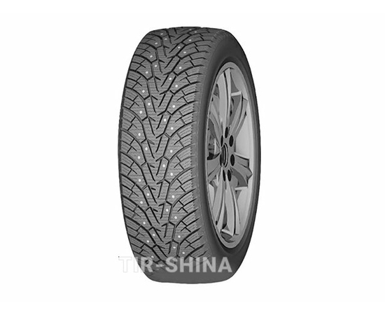 Royal Black Royal Stud 195/75 R16C 107/105R 8PR