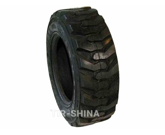 Samson L-2В (индустриальная) 10 R16,5 10PR
